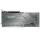 Gigabyte Radeon RX 7700 XT Gaming OC 12GB GDDR6 - 1177472 - zdjęcie 6